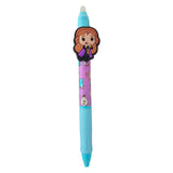 Canenco frozen uitwisbare gelpen