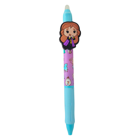 Canenco frozen uitwisbare gelpen