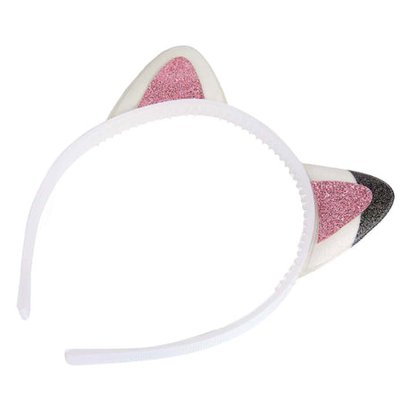 Canenco Gabbys Puppenhaus-Diadem