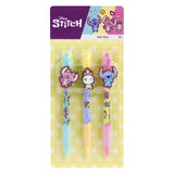 Canenco Stitch Gelstifte, 3 Stk