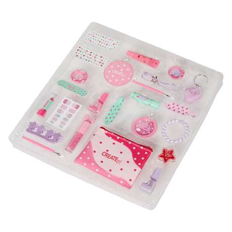 Canenco create it! adventskalender