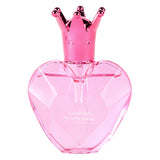 Canenco lulu blush eau de toilette parfum - 35ml