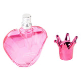 Canenco lulu blush eau de toilette parfum - 35ml