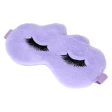 Canenco create it! slaapmasker