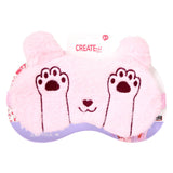 Canenco create it! slaapmasker