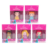 Canenco disney princess 3d gum