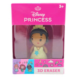 Canenco disney princess 3d gum