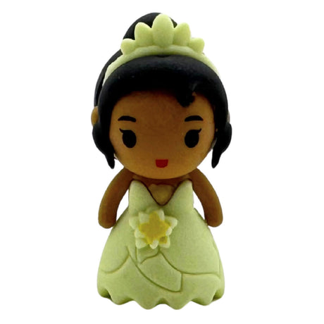Canenco disney princess 3d gum