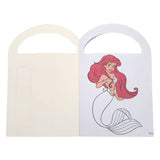 Canenco disney princess activiteitenboek