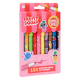 Canenco fruity squad geur markers super tip