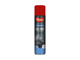 Valma W15 Eis -freier 400 ml