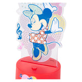 Canenco minnie mouse diamond painting nachtlamp