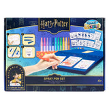 Canenco harry potter luxe blaaspennenset - 29dlg.