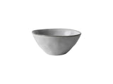 Dutch Rose Bio-Schale ø11,5cm grau 4 Stk
