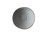Dutch Rose Bio-Schale ø11,5cm grau 4 Stk