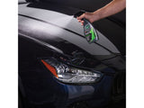 Turtle Wax Turtle Wax 53353 HS Ceramic Wax Coating 500 ml