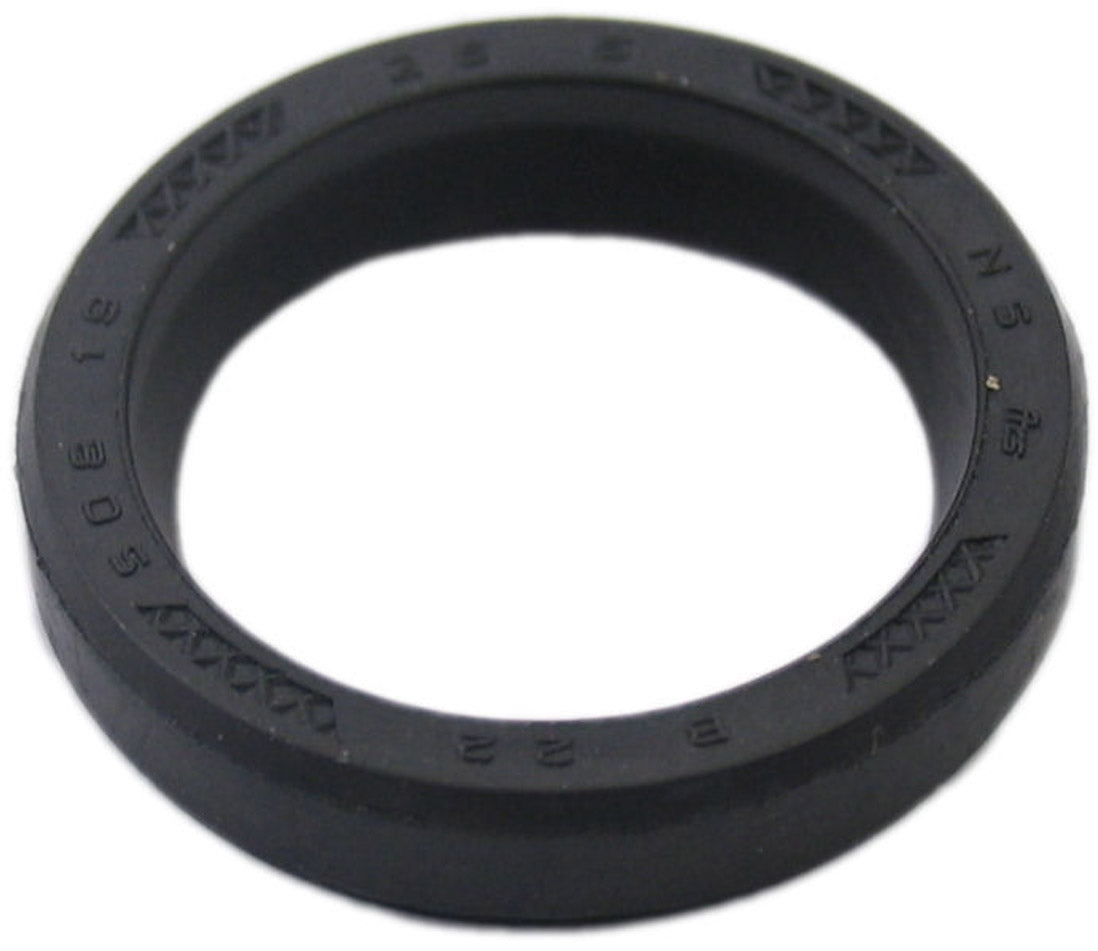 RMS SEALING 19X26X5