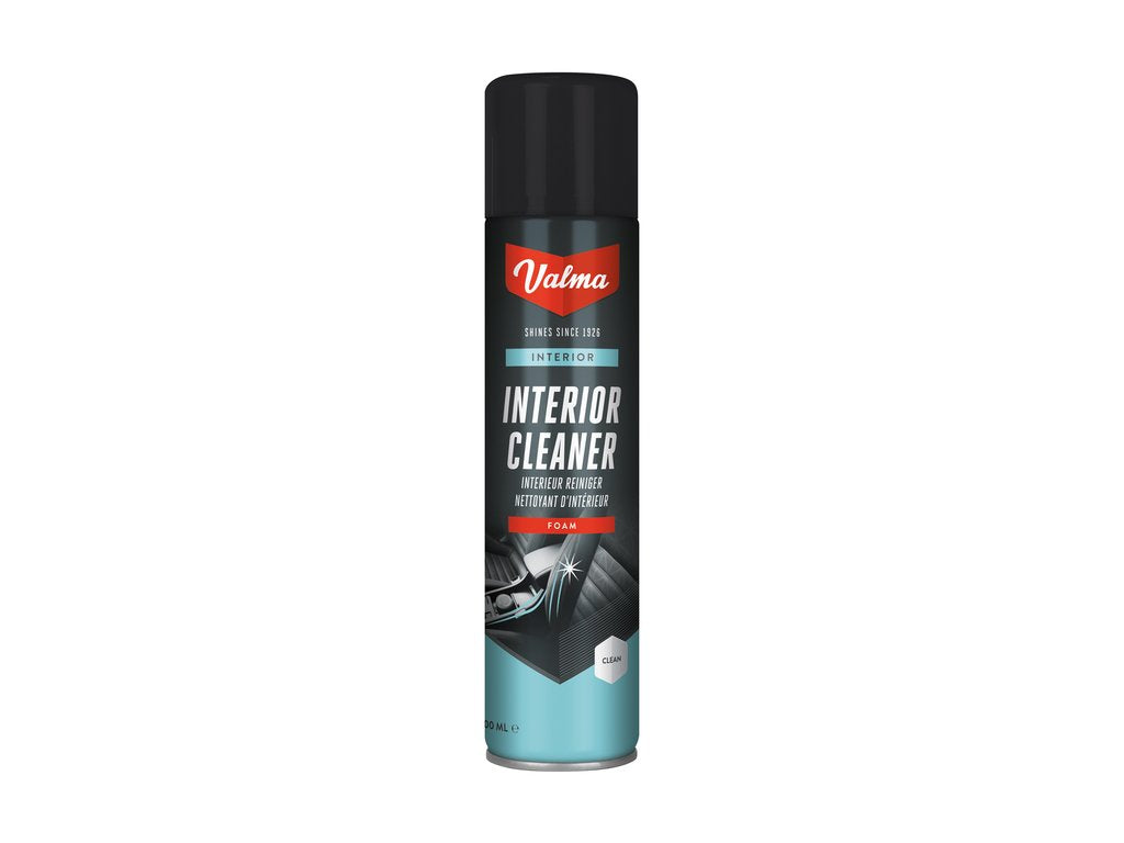 Valma A01D Clean intérieur 400 ml