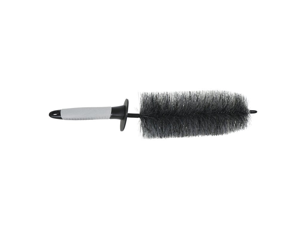 Brosse de jantes Valma V007 xxl