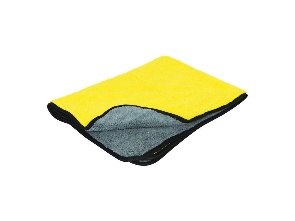 Valma V020 Microfibre Droogwoek XL