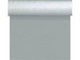 Duni 3-in-1 Silber 40x480cm Seide FSC