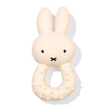 Bambolino Toys Miffy Beißspielzeug