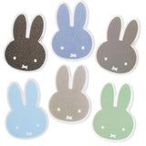 Bambolino Toys Bath Stickers, 6 ..