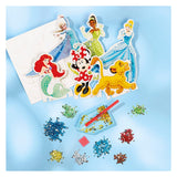 Disney Totum 100 Diamond Painting