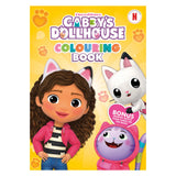 Gabby's Dollhouse Gabby # 039;