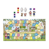 Bambolino Toys ist ein tolles Gänsebrett