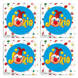Bambolino Spielzeug Jokie Maxi Memo