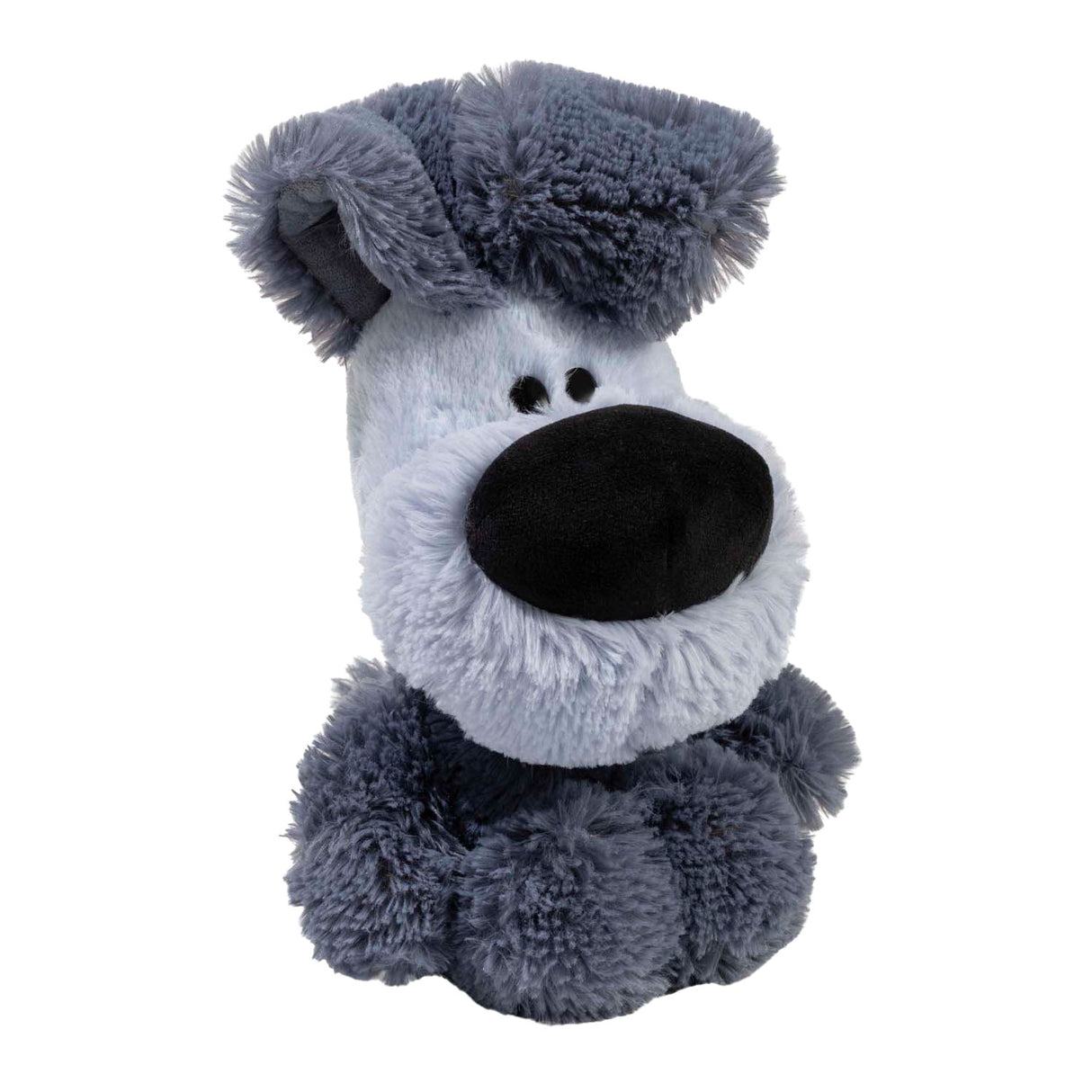 Bambolino Toys Woezel Pip Plüsch Woezel 30 cm