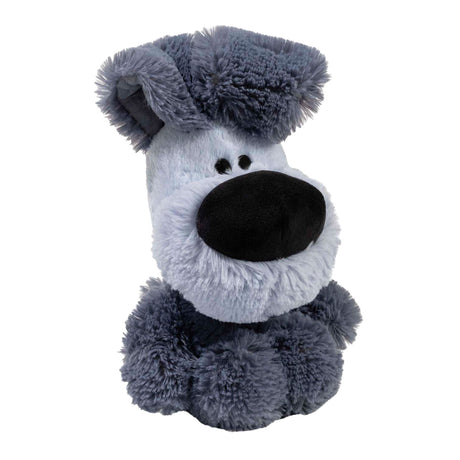 Bambolino Toys Woezel Pip Plüsch Woezel 30 cm