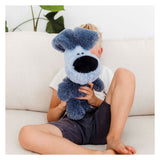 Bambolino Toys Woezel Pip Plüsch Woezel 30 cm