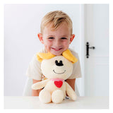 Woezel und Pip Woezel Pip Plüsch Pip 30 cm