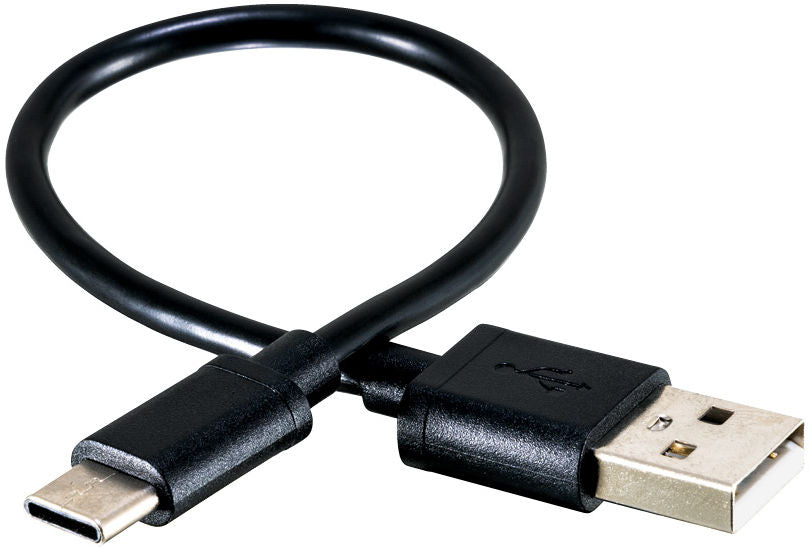 USB C cable for Sigma Rox GPS 2.0 4.0 11.1