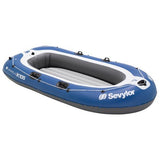 Sevylor Caravelle K105 – Dreifach