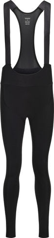 Gorewear Swiftride Thermo + - Trägerhose mit Polster