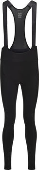 Gorewear Swiftride Thermo + - Trägerhose mit Polster