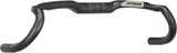 FSA K-Force AGX Carbon Gravel Lenker