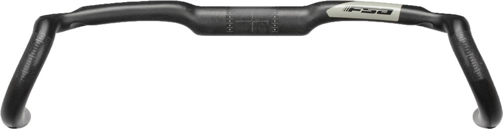 FSA K-Force AGX Carbon Gravel Lenker