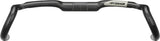 FSA K-Force AGX Carbon Gravel Lenker