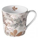 Ambiente Becher 0,3 l Baumwolle