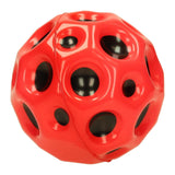 High-Bounce-Ball Mond ø9cm
