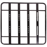 M-Wave-Gepäckrock-Rack-Racky-Basisplate