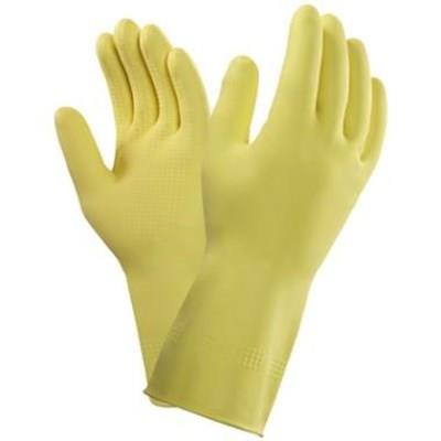 Handschuh alphatec 87-063 mt10,5 | 12 Stück
