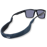 Carson schwimmend Brillen Cord FA-10 (01) Schwarz