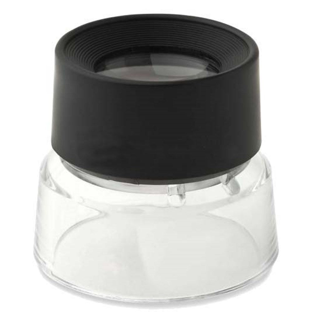 Carson Set -up loep 10x30mm