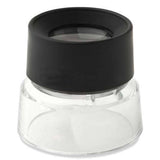 Carson Set -up loep 10x30mm