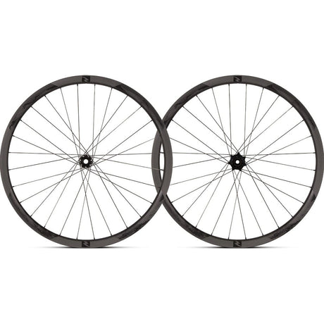 Shimano Reynolds Laufradsatz Enduro 27,5